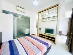 Seastrand (D18), Condominium #466840661